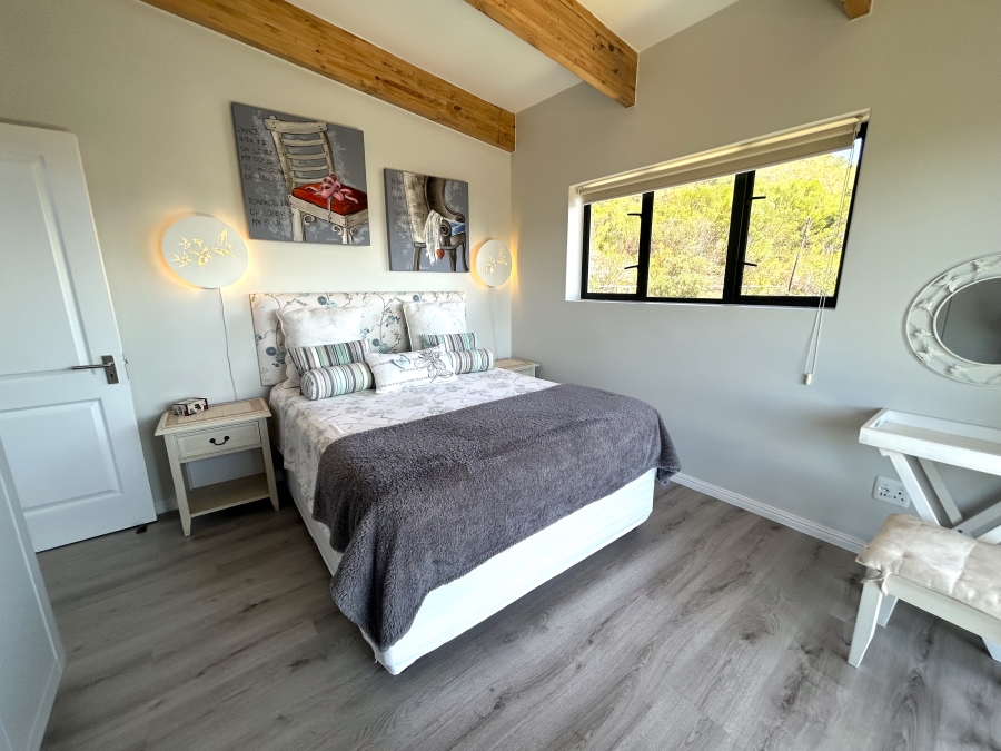 3 Bedroom Property for Sale in Brenton On Lake Western Cape